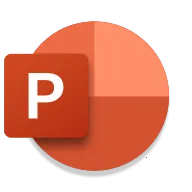 Microsoft PowerPoint2026�ٷ����°汾v16.0.20026.20116 �ֻ���