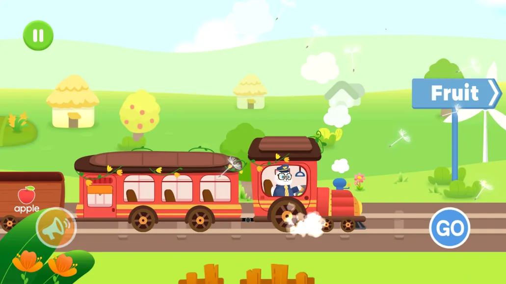 �����ٶ�Ӣ��2026�ٷ����°汾v1.3.35 �ٷ������ͼ