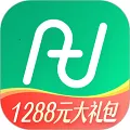 ��͹�⳵(�⳵����ƽ̨)v6.7.5 ��Ѱ�