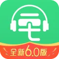 ��ë��(���㽲������)v8.2.2 �ٷ�����
