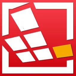 ����ָ��(����Ϸ����)v4.0.157 �ֻ���