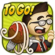 �ϵ���������ToGo(����꾭Ӫ��Ϸ)v1.0.8 ��Ѱ�