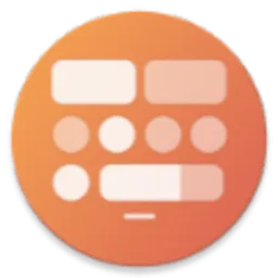 Mi Control Center��׿���ֻ���v18.5.13 �ٷ�����