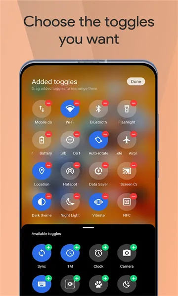 Mi Control Center��׿���ֻ���v18.5.13 �ٷ������ͼ