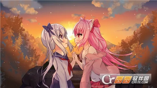 �������(����Ԫð����Ϸ)v2.3 ��׿���ͼ