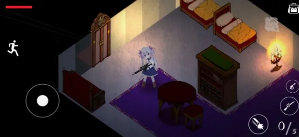 �������(����Ԫð����Ϸ)