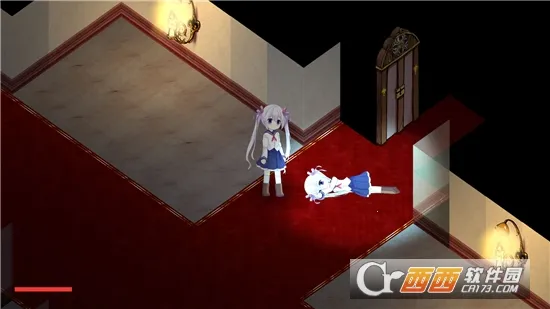 �������(����Ԫð����Ϸ)v2.3 ��׿���ͼ