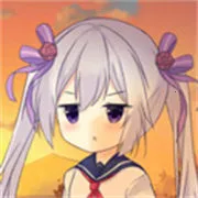 �������(����Ԫð����Ϸ)v2.3 ��׿��