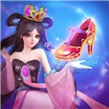 Ҷ��������ˮ��Ь(Ҷ������װ��Ϸ)v3.4.2 �ֻ���