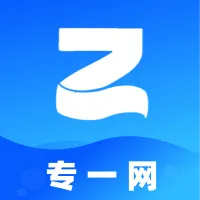 רһ��2026���°汾v3.2.3 ��Ѱ�