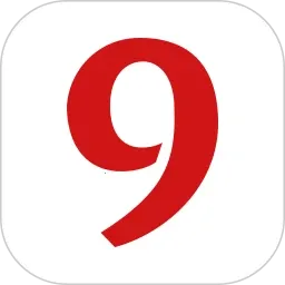 ����·9��(�����Ȩƽ̨)v1.7 �ٷ�����