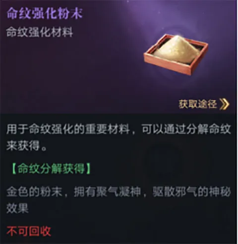 ��Ĺ�ʼǰ�׿���ֻ���
