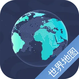 �����ͼ(��ͼ��ѯ����)v1.0.4 ��׿��