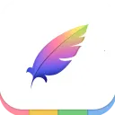 �ݼ������ֻ���v4.5.0 ��Ѱ�