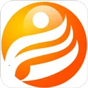 ���������(����������ƽ̨)v5.1.20 �ֻ���