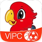 Ψ�ʿ���(�������¹ۿ�����)v5.8.5 ��Ѱ�