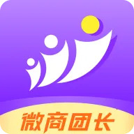 ΢���ų������ֻ���v1.8.9 ��׿��