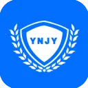 ���Ͻ���2026�ٷ����°汾v30.0.47 ��׿��