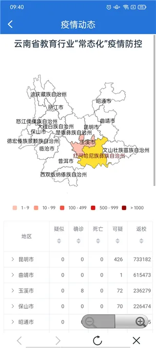 ���Ͻ���2026�ٷ����°汾