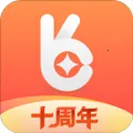 �����������ֻ���v3.2.7 �ٷ�����