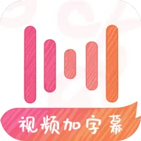 ��Ӱ��Ļ�����ֻ���v4.8.3 ��׿��