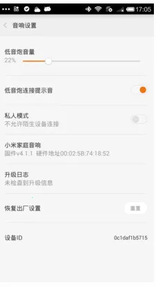 С������2026���°汾