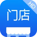 �����ŵ�(�ŵ꾭Ӫ����ϵͳ)v8.51.1 �ֻ���