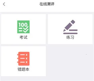 �пع�����2026�ٷ����°汾