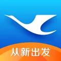 ���ź���(�ú���ƱAPP)v7.3.2 �ֻ���