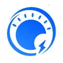�������(�����վ����)v1.6.5.0 �ٷ�����
