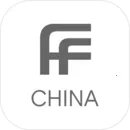 FARFETCH������(ʱ�й���ƽ̨)v6.88.6 �ֻ���