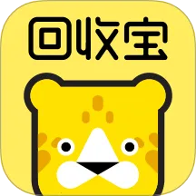 ���ձ�(���Ӳ�Ʒ����ƽ̨)v6.0.5.1 ��Ѱ�