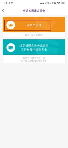 ��¡����2026���°汾