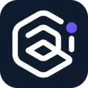������Ϭ(���ܱ༭����)v3.7.0.3 �ֻ���