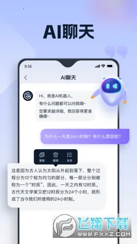 ������Ϭ(���ܱ༭����)