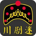 ������(���粥��ƽ̨)v1.5.5 ��Ѱ�