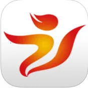 ����˲��������ֻ���v2.3.00083 �ٷ�����