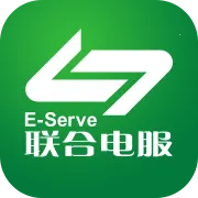 ��ͨ��2026�ٷ����°汾v7.6.0 �ֻ���