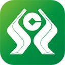 ǭũ��(�������ƽ̨)v2.6.5 ��׿��