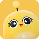 i��δ������(԰���������ƽ̨)v4.6.10 �ٷ�����