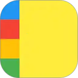 ���ܱ���¼(��Ч��ǩ����)v4.9.3 �ֻ���