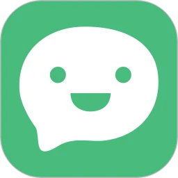 ���Ұ�׿���ֻ���v5.1.20 �ٷ�����