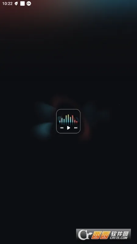 ��Ƶ��ȡת������2026���°汾v1.2.2 �ֻ����ͼ