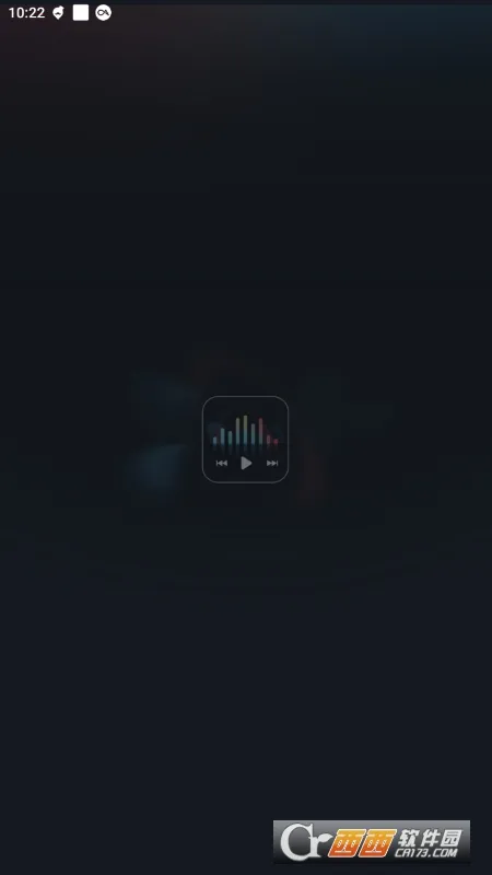��Ƶ��ȡת������2026���°汾v1.2.2 �ֻ����ͼ
