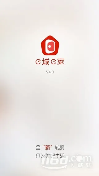 e��e��(�������ƽ̨)