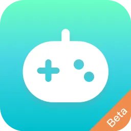 �ΰ��(����Ϸƽ̨)v5.3.2 ��Ѱ�