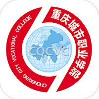 �ǻ۳�ְ(У԰�ǻ۷���ƽ̨)v1.0.6 �ֻ���