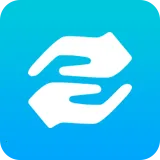 ��ɳ����(������������)v1.6.3 �ٷ�����
