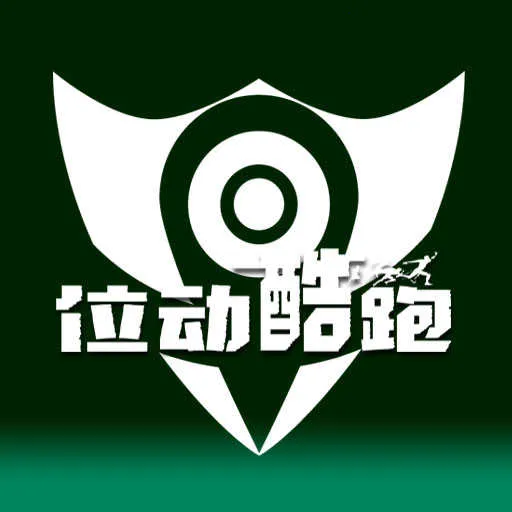 λ������(�ܲ��˶�ƽ̨)v1.83 ��Ѱ�
