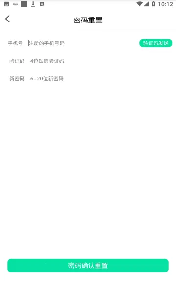 λ������(�ܲ��˶�ƽ̨)v1.83 ��Ѱ��ͼ